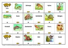 Domino-Tierbilder-2.pdf